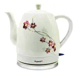 Чайник електричний ViLgrand VC716L