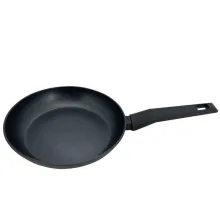 Сковорідка 26см Maxmark MK-NQ45726 Nano Quartz Universal