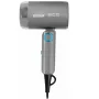 Фен дорожній ECG Modifica Grigio Piccolo - фото № 2
