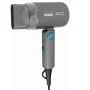 Фен дорожній ECG Modifica Grigio Piccolo - фото № 4