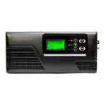 Джерело безперебійного живлення Luxeon UPS-850ZR