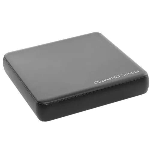 Медіаплеєр Smart TV OzoneHD Solana online