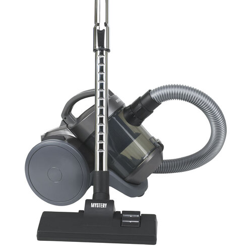 Пылесос контейнерный Mystery MVC-1125