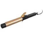 Щипцы для завивки волос Zelmer ZHL3200