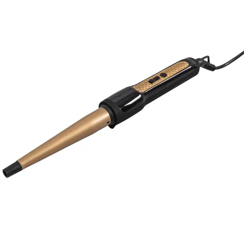 Щипцы для завивки волос Zelmer ZHL1325