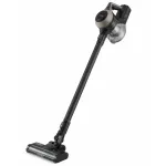 Пилосос ручний Zelmer ZSVC510D