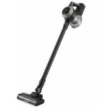 Пилосос ручний Zelmer ZSVC510D