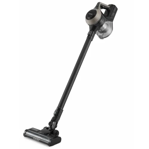 Пилосос ручний Zelmer ZSVC510D