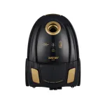 Пылесос мешковой Zelmer ZVC250