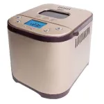 Хлебопечка электрическая Mystery MBM-1210 15 программ