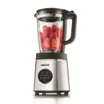 Блендер стационарный Zelmer ZSB4900