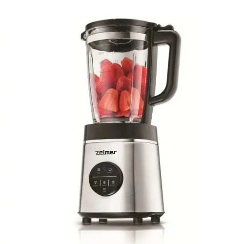 Блендер стационарный Zelmer ZSB4900