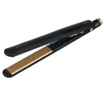 Выпрямитель для волос Zelmer ZHP2300