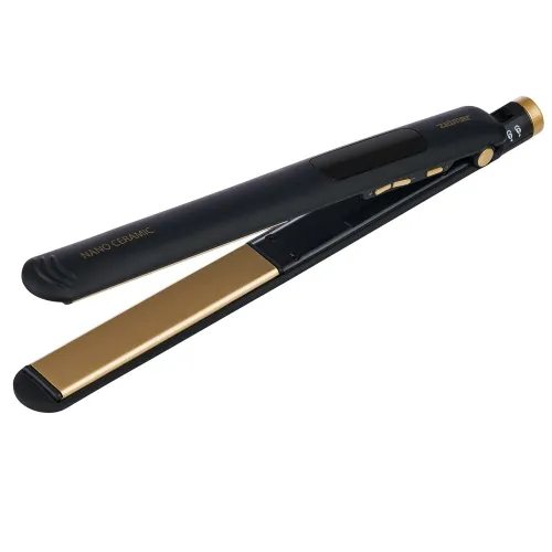 Выпрямитель для волос Zelmer ZHP2300