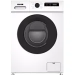 Пральна машина EDLER EWF6024