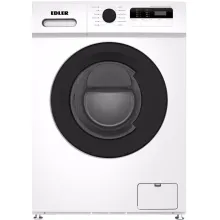 Пральна машина EDLER EWF6024