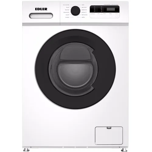 Пральна машина EDLER EWF6024