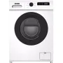 Пральна машина EDLER EWF6024