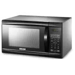 Мікрохвильова піч СОЛО EDLER ED-MW923EB