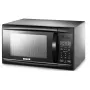 Мікрохвильова піч СОЛО EDLER ED-MW923EB