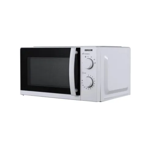 Мікрохвильова піч СОЛОEDLER ED-7049CW