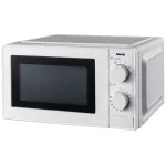 Мікрохвильова піч СОЛОEDLER  ED-7040TW