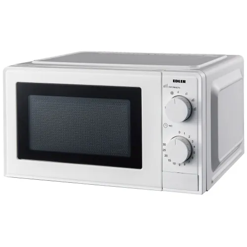 Мікрохвильова піч СОЛОEDLER  ED-7040TW