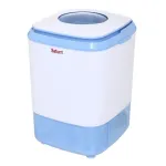 Пральна машина напівавтомат Saturn ST-WM0611