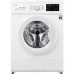 Стиральная машина LG FH0J3NDN0
