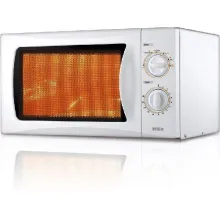 Мікрохвильова піч СОЛО Mystery MMW-2013