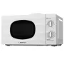 Мікрохвильова піч СОЛО Liberton LMW-2703