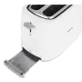 Тостер с функцией подогрева и размораживания Philips HD 2581/00 - фото № 5