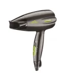 Фен Monte MT-5208 G