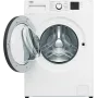 Пральна машина BEKO WUE6511XAW - фото № 3