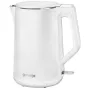 Чайник електричний Gorenje K15DWW