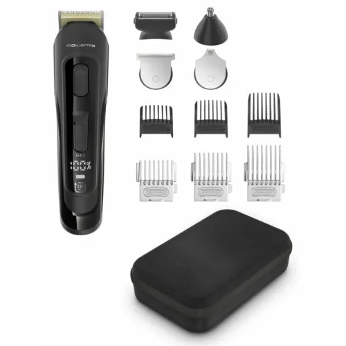 Триммер Rowenta TN9461F4