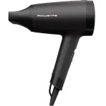 Фен Rowenta CV1801F0