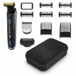 Тример Rowenta TN6204E0