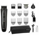 Триммер Rowenta TN911LF0