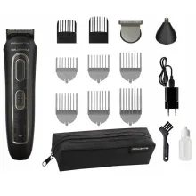 Триммер Rowenta TN911LF0