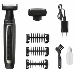 Триммер Rowenta TN602LF0