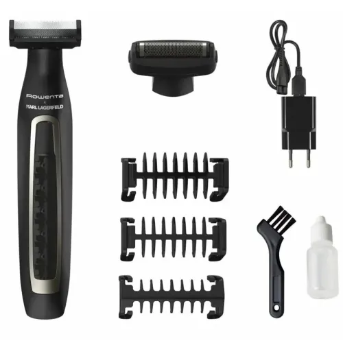 Триммер Rowenta TN602LF0