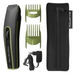 Машинка для стрижки Rowenta TN1409F0