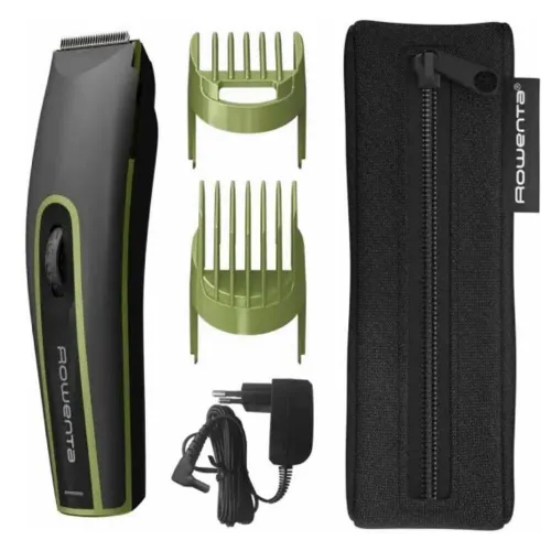 Машинка для стрижки Rowenta TN1409F0