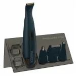 Тример Rowenta TN3651F0