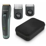 Машинка для стрижки Rowenta TN5224E0