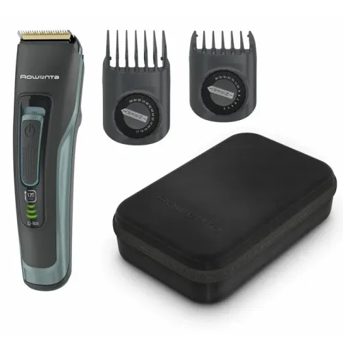 Машинка для стрижки Rowenta TN5224E0