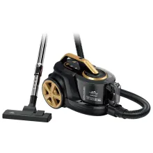 Пилосос контейнерний Monte MT-8133