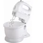 Миксер з чашою ECG RSM 02 - фото № 3