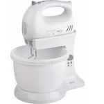 Миксер з чашою ECG RSM 02